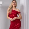 Gabby Red