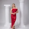 Gabby Red