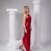 Gabby Red
