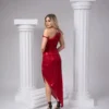Gabby Red