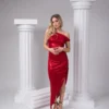 Gabby Red
