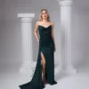 Georgia