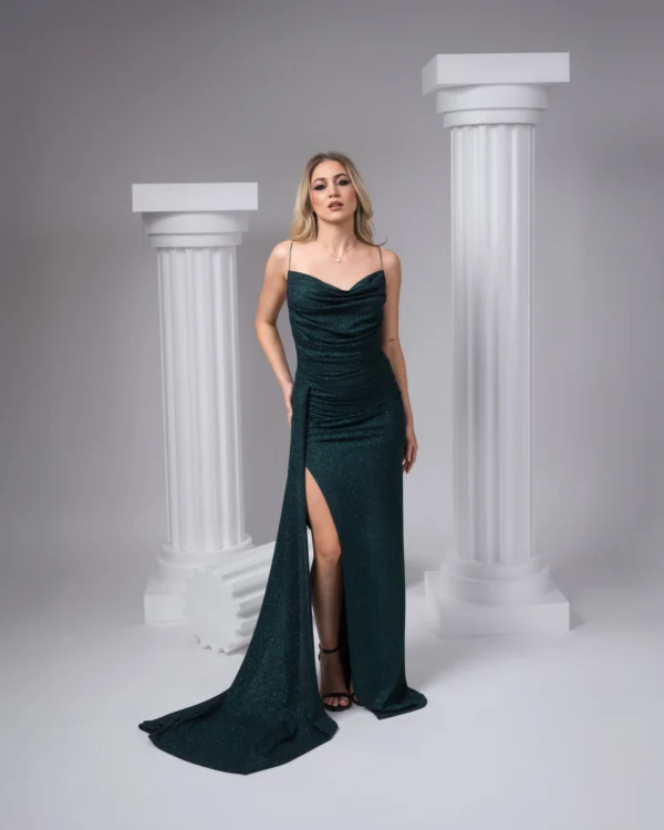 Georgia