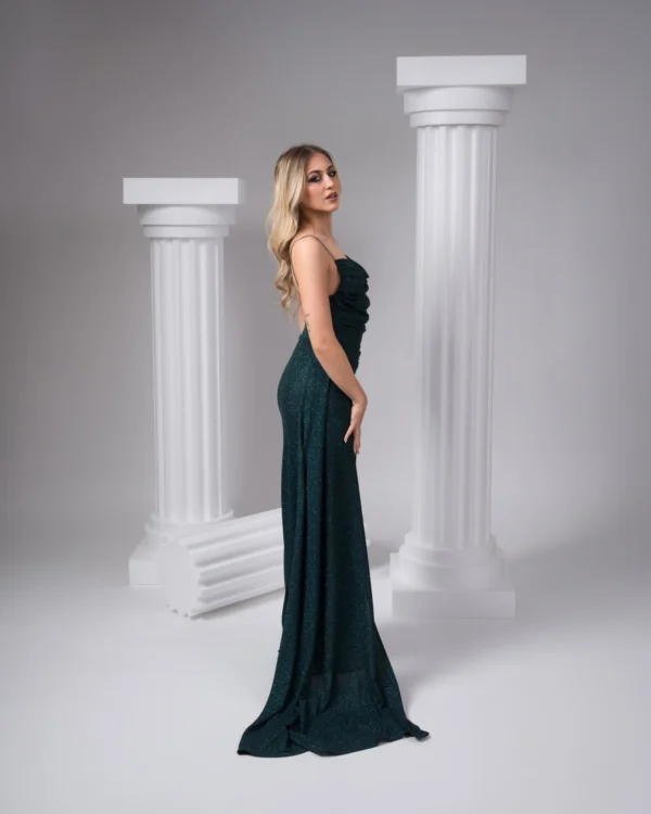 Georgia