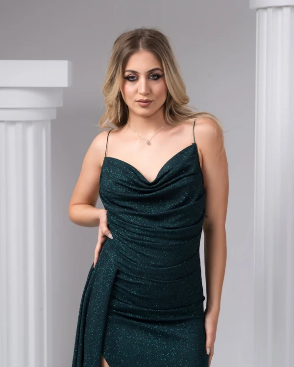 Georgia