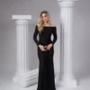 Jennifer