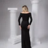 Jennifer