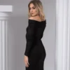 Jennifer