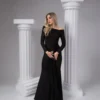 Jennifer