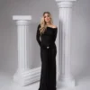 Jennifer