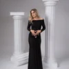 Jennifer