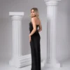 Larena