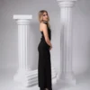 Lexa