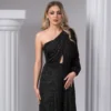 Liliana