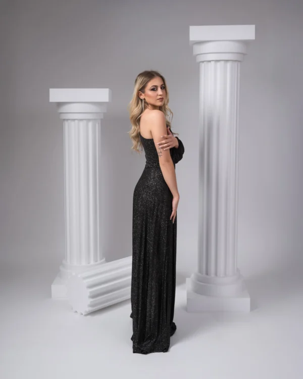 Liliana