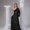 Liliana