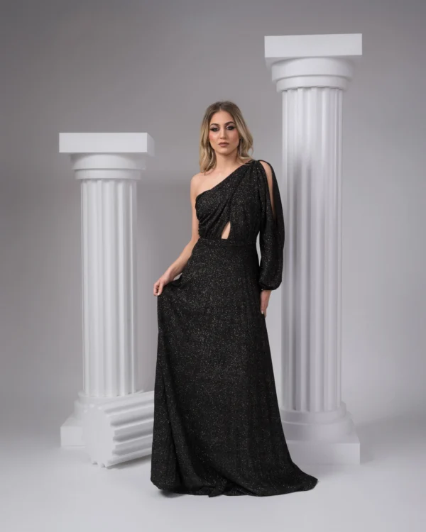 Liliana