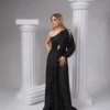 Liliana