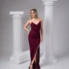 Pixie