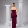 Pixie