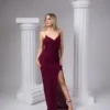 Pixie