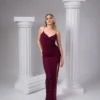 Pixie