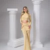 Tatiana