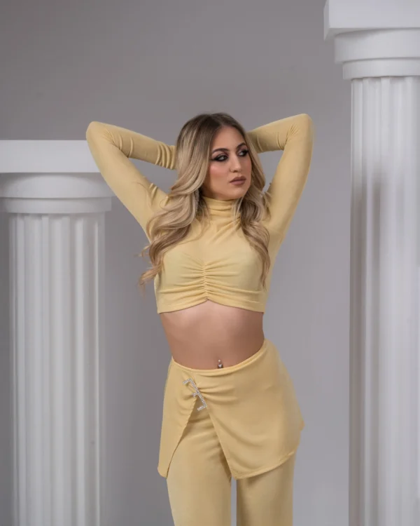 Tatiana