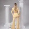Tatiana