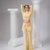 Tatiana
