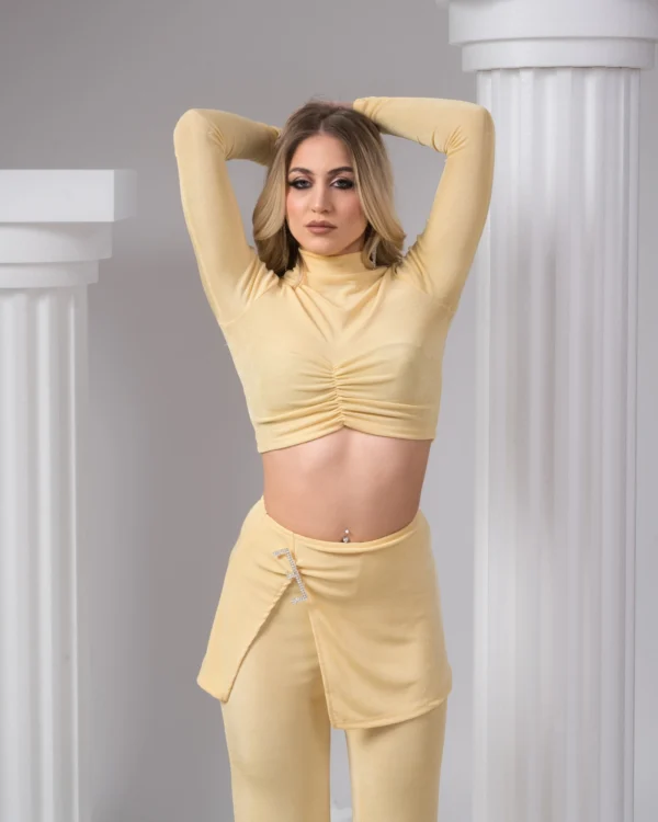 Tatiana