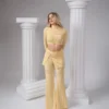 Tatiana