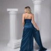 Tiffany