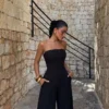 Riva