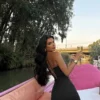 Elysia