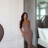 Luxe Brown2 Luxe Brown