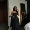 Madona