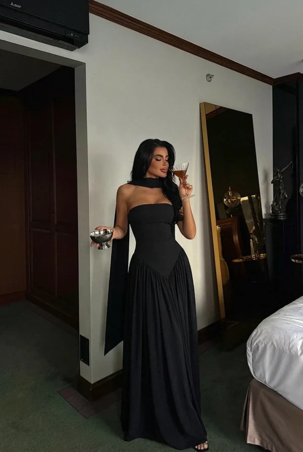 Madona
