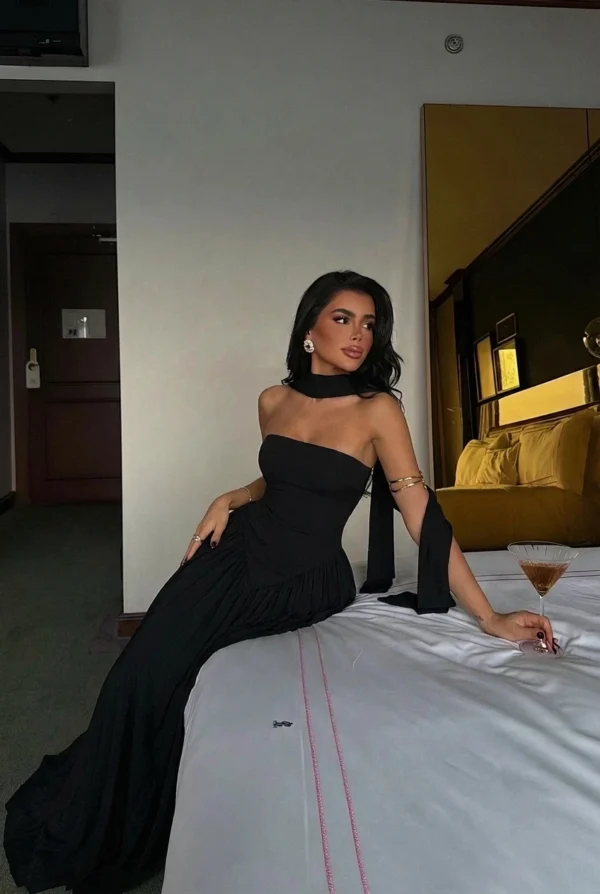 Madona